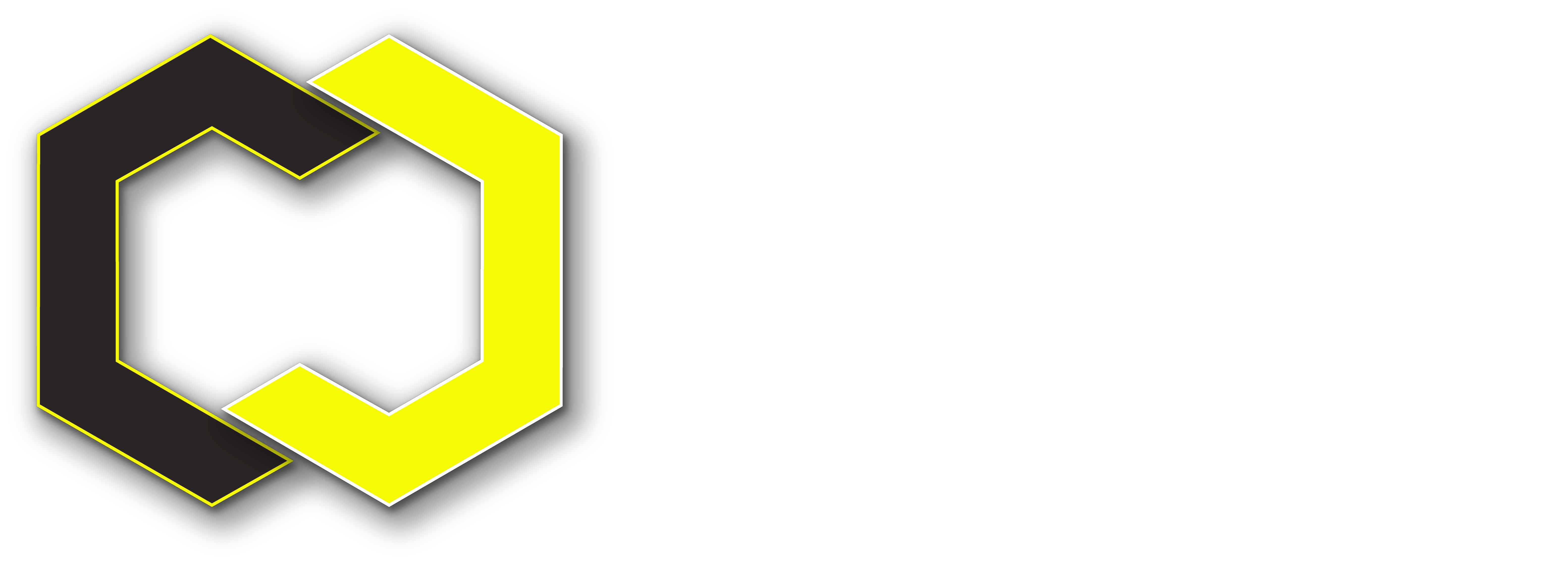 Digmarkai.com